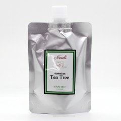 ɥ ܥ˥ ޥ ߥ ץ졼 Australian Tea Tree  ƥȥ꡼  ؤѡ150ml