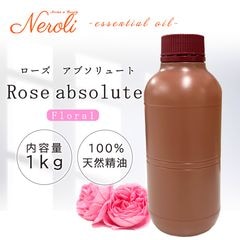 ������ ���֥���塼��  �� ����� �� ���������� �� ��