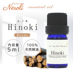 �ҥΥ�  �� ������ ��