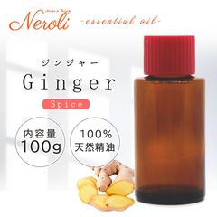 ���󥸥㡼  �� �������� ��