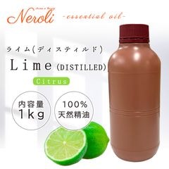 �饤�� �ǥ����ƥ����  �� �����ʣ���������� ��