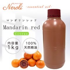 �ޥ����� ��å�  �� �����ʣ���������� ��