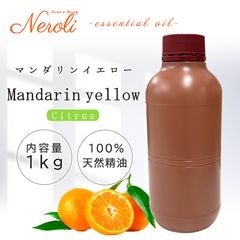 �ޥ����� ��������  �� �����ʣ���������� ��