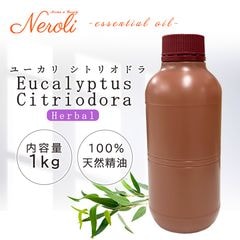 �桼���� ���ȥꥪ�ɥ� �� ����桼���� �ˡ� �����ʣ���������� ��