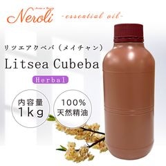 ��ĥ������٥� �� �ᥤ����� ��  �� �����ʣ���������� �� ��åĥ����٥� / ��ĥ����٥�