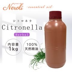 ���ȥ��ͥ�  �� �����ʣ���������� ��
