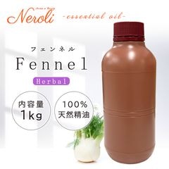 �ե���ͥ�  �� �����ʣ���������� ��
