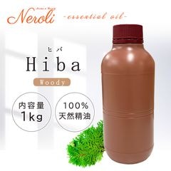 �ҥ�  �� �����ʣ���������� ��
