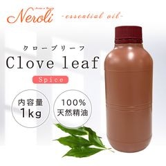 �������֥꡼��  �� �����ʣ���������� ��