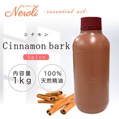 ���ʥ�� �� �����ʣ���������� ��