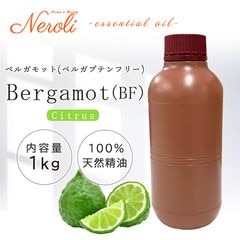 �٥륬��å� �٥륬�ץƥ� �ե꡼  �� ����� �� ���������� �ˡ�