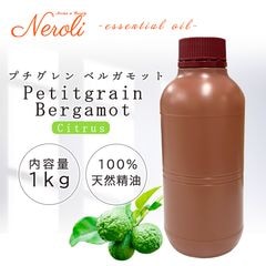 �ץ������ �٥륬��å�  �� ����� �� ���������� �ˡ�