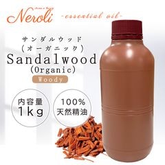 ������륦�å�(�������˥å�)  �� ����� �� ���������� �� ��