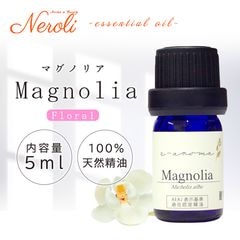 �ޥ��Υꥢ  �� ������ ��