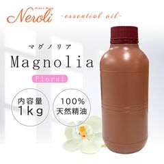 �ޥ��Υꥢ  �� ����� �� ���������� �� ��