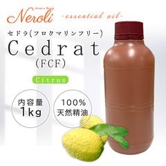 ���ɥ� FCF �� ����� �� ���������� �ˡ�