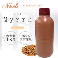 �ߥ��  �� ����� �� ���������� �ˡ�