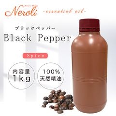 �֥�å��ڥåѡ�  �� ����� �� ���������� �ˡ�