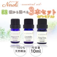 ���٤� �����������ࡪ ���� �������� �� ���ܡ�ץ�ߥ���� ���å�