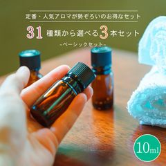 ���٤� �����������ࡪ ���� �������� �� ���ܡ�١����å��� ���å�