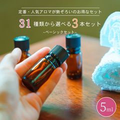 ���٤� �����������ࡪ ���� ������ �� ���ܡ�١����å��� ���å�