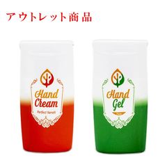 �� �����ȥ�å� ���� �ʤ��ҤȤ��ͣ����ޤǡˢ�<BR> ŷ�� �ҥȷ�����ߥ� �۹� ���ݼ� <BR> �ϥ�ɥ��꡼�� / �ϥ�ɥ����� �ʳƣ������