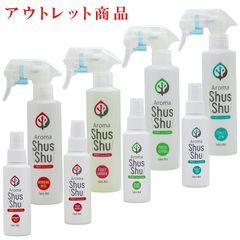 �� �����ȥ�åȾ��� �ʤ��ҤȤ��ͣ����ޤǡ� ��<BR>�ե��֥�å��ߥ��� ���ץ졼 �����ޥ���å��� �������� �� ����Ĵ