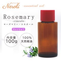 �������ޥ꡼�����ͥ�����  �� �������� ��