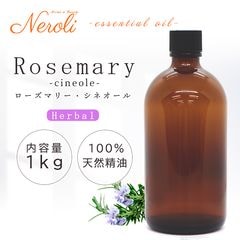 �������ޥ꡼�����ͥ�����  �� ����� �� ���������� �� ��