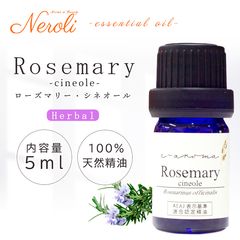 �������ޥ꡼�����ͥ�����  �� ������ �� 