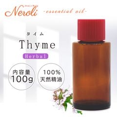 ������  �� �������� ��