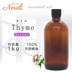 ������  �� ����� �� ���������� �� ��