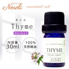 ������  �� �������� ��