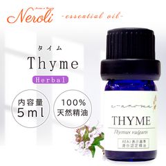 ������  �� ������ �� 