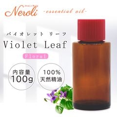 �Х�����åȥ꡼��  �� �������� ��