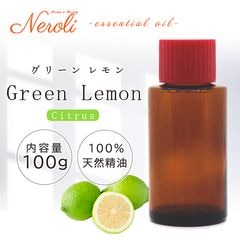 ���꡼�����  �� �������� ��