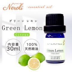 ���꡼�����  �� �������� ��