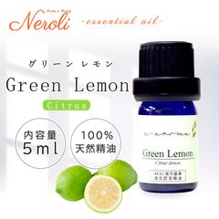 ���꡼�����  �� ������ ��