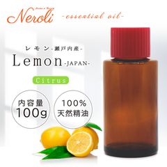 ���������  �� �������� ��