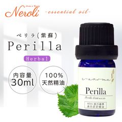 �ڥ�� �� ���� / ���� �� �� �������� ��