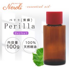 �ڥ�� �� ���� / ���� �� �� �������� ��