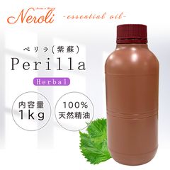 �ڥ�� �� ���� / ���� �� �� ����� ��