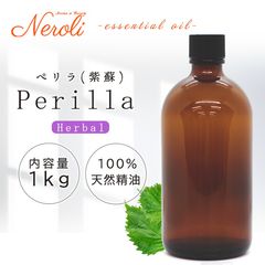 �ڥ�� �� ���� / ���� �� �� ����� ��