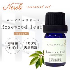 ���������åɥ꡼��  �� ������ ��