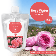 ���������������� ��ͤ��ؤ��ѡ��180ml�ˡ� ������.�� ���ѿ� �ˡۡ� ˧���α��