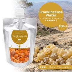 �ե�󥭥󥻥󥹥��������� ��ͤ��ؤ��ѡ��180ml�ˡ� ������.�� ���ѿ� �ˡۡ� ˧���α��