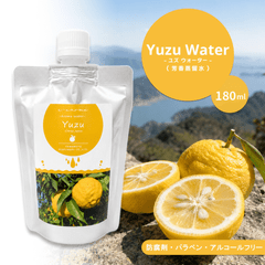 �楺���������� ��ͤ��ؤ��ѡ��180ml�ˡ� ������.�� ���ѿ� �ˡۡ� ˧���α��