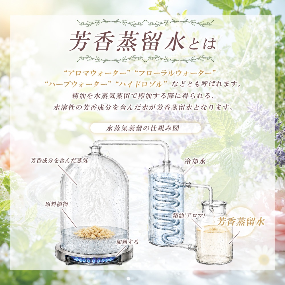 �ե�󥭥󥻥󥹥��������� ��ͤ��ؤ��ѡ��180ml�ˡ� ������.�� ���ѿ� �ˡۡ� ˧���α��
