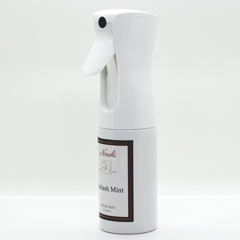 �����ɥ����� �ܥ��˥��� �ޥ����� �ߥ��� ���ץ졼 Reflesh Mint �� ��ե�å���ߥ�� �� 160ml