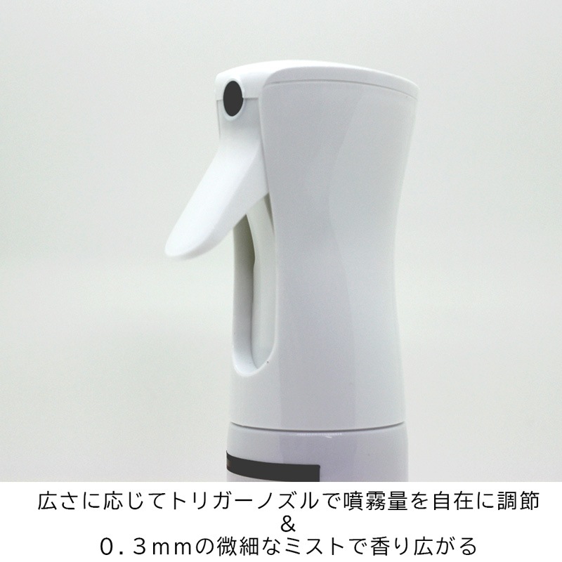 �����ɥ����� �ܥ��˥��� �ޥ����� �ߥ��� ���ץ졼 Reflesh Mint �� ��ե�å���ߥ�� �� 160ml